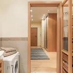 Apartman Gracja By Grand