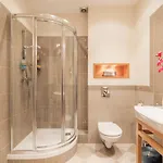 Apartman Gracja By Grand Sopot