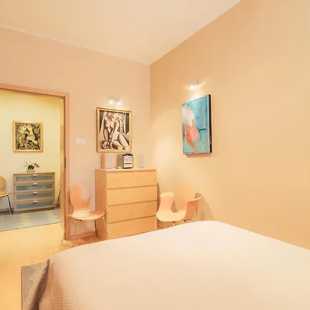 Gracja By Grand סופוט